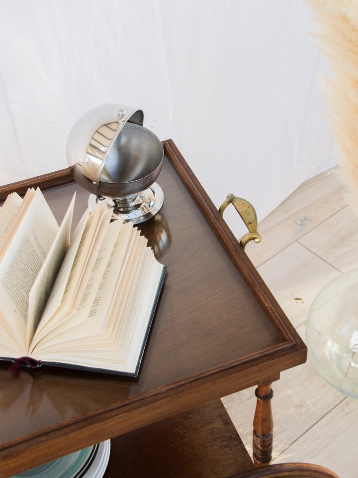 henriette-desserte-bois-178-12