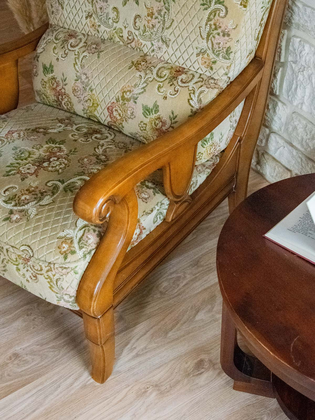 ernest-fauteuil-bois-617-7