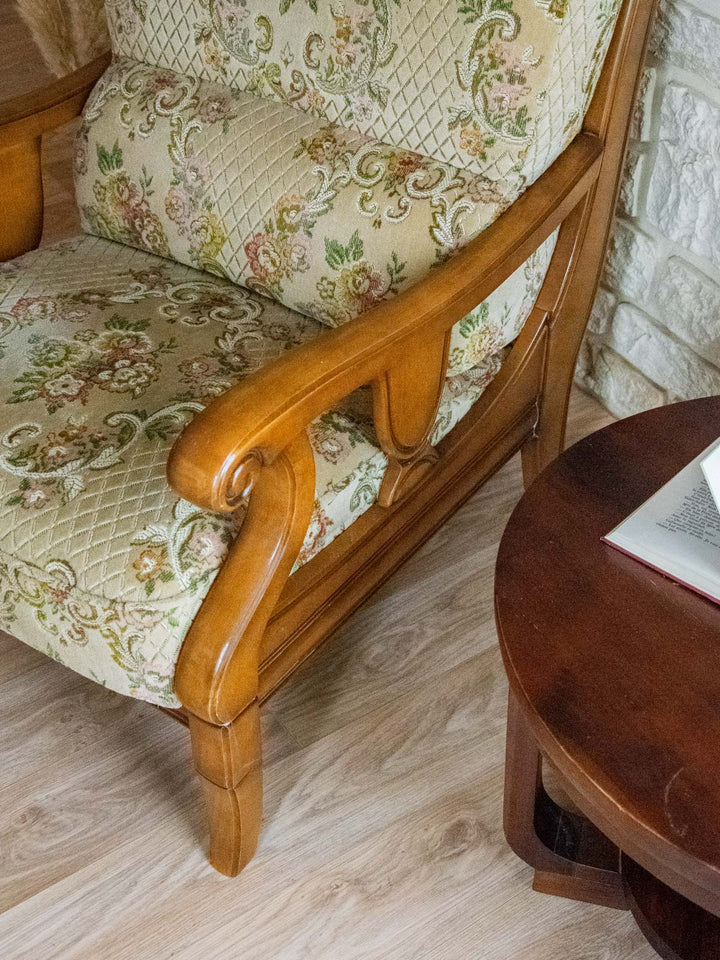 ernest-fauteuil-bois-617-7