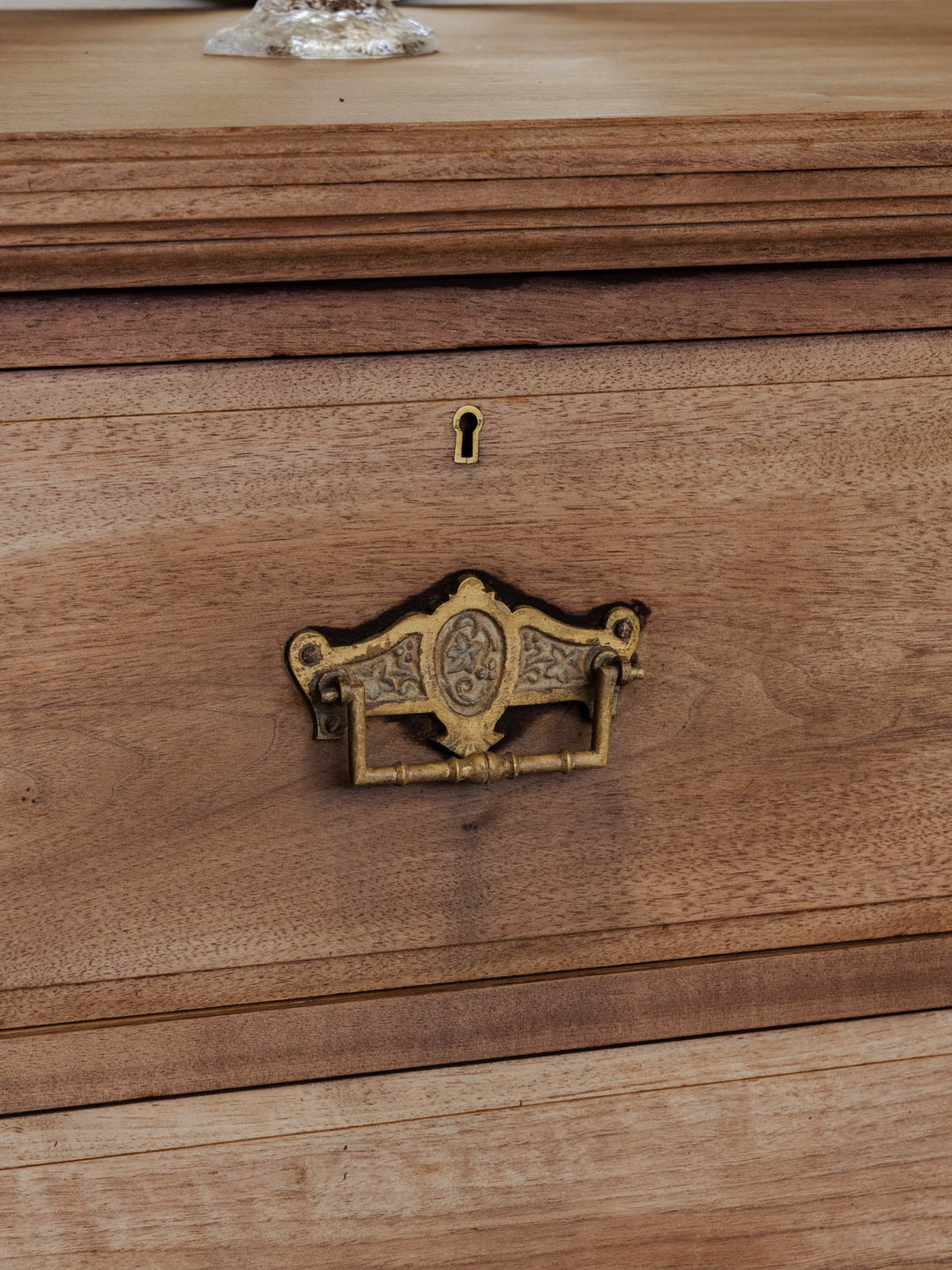 garance-commode-merisier-626-8