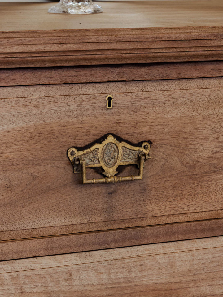 garance-commode-merisier-626-8