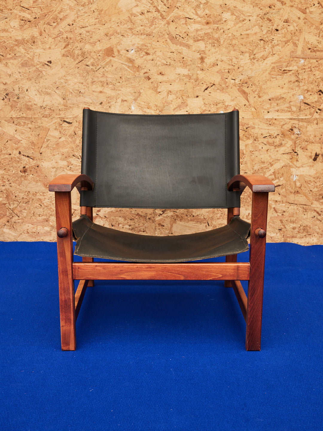 jakob-fauteuil-bois-1273-4