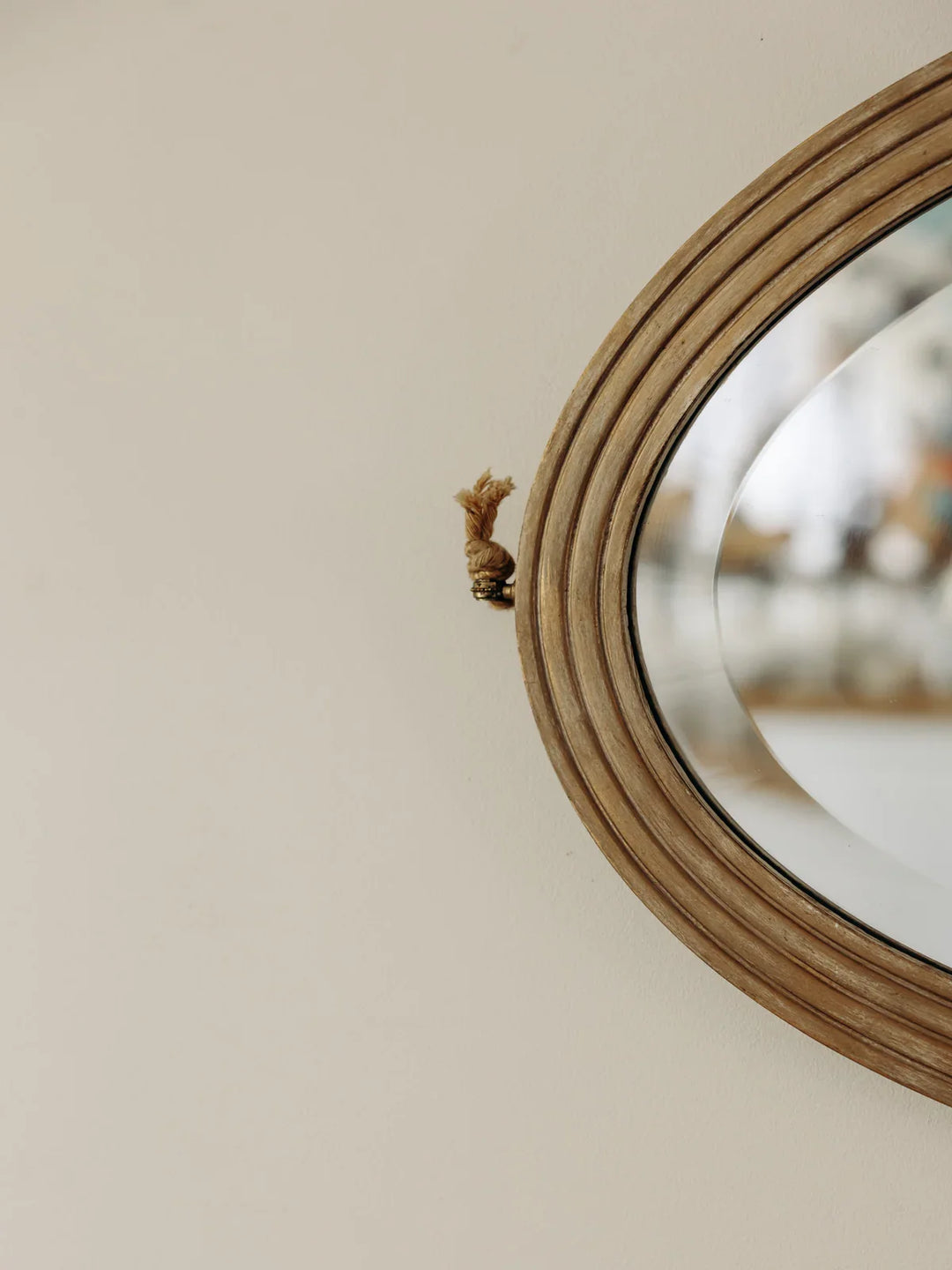 georges-miroir-bois-1127-3