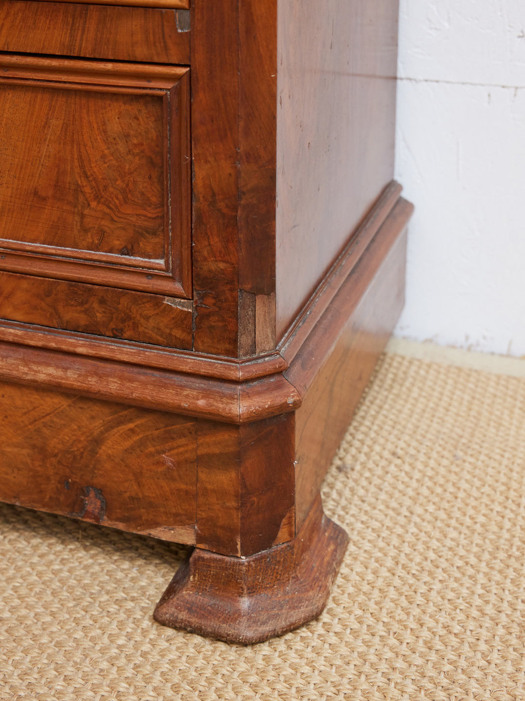odile-table-chevet-bois-1497-8