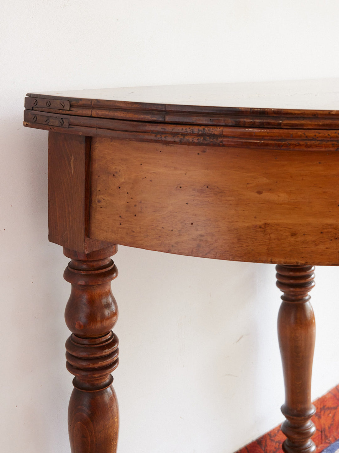 francine-table-appoint-bois-1633-5