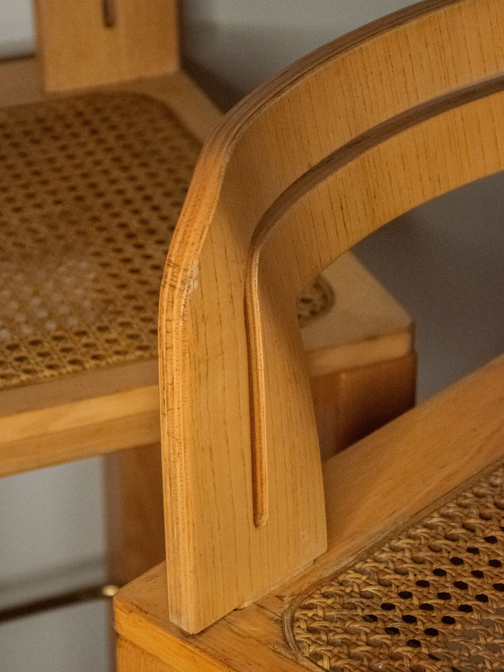 pierre-tabouret-bar-bois-25-5