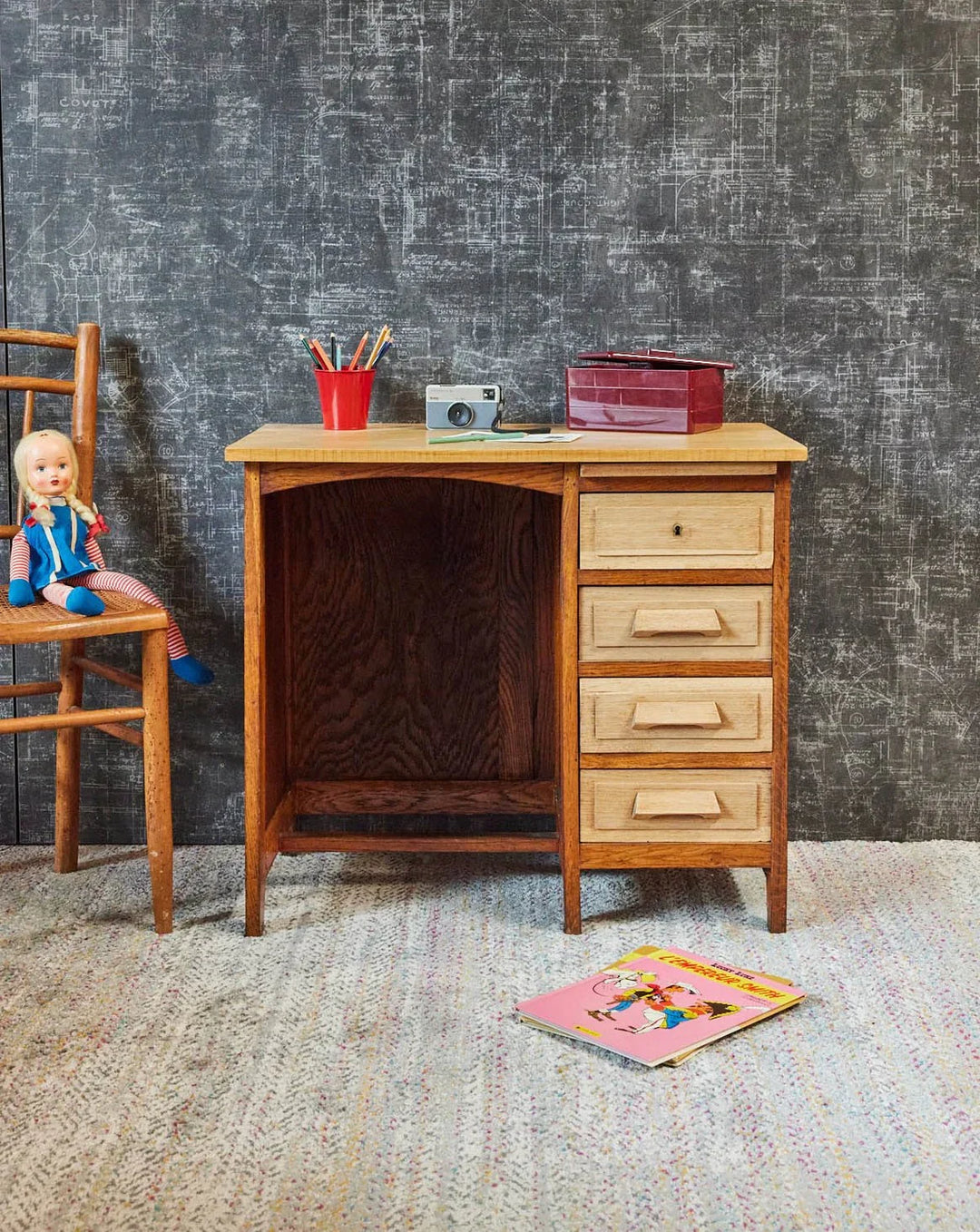edouard-bureau-bois-650-1