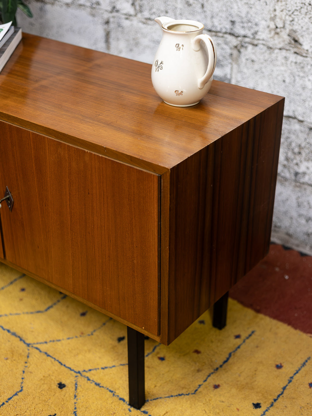 margaret-enfilade-bois-scandinave-contemporaine-789-3