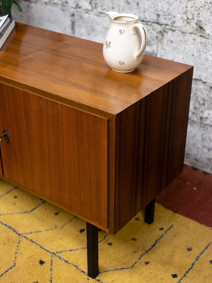 margaret-enfilade-bois-scandinave-contemporaine-789-3