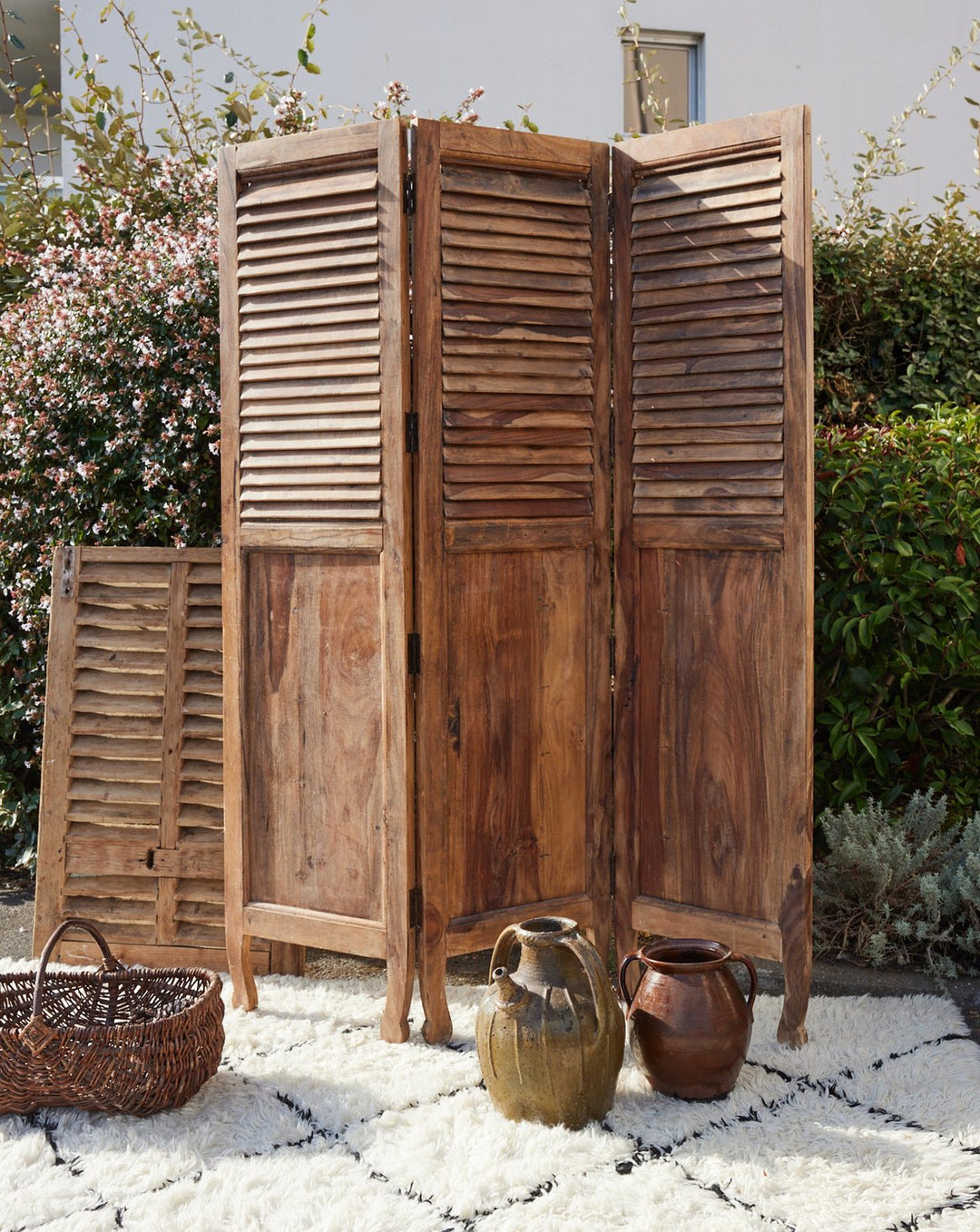 felix-paravent-bois-teck-ancien-50-1