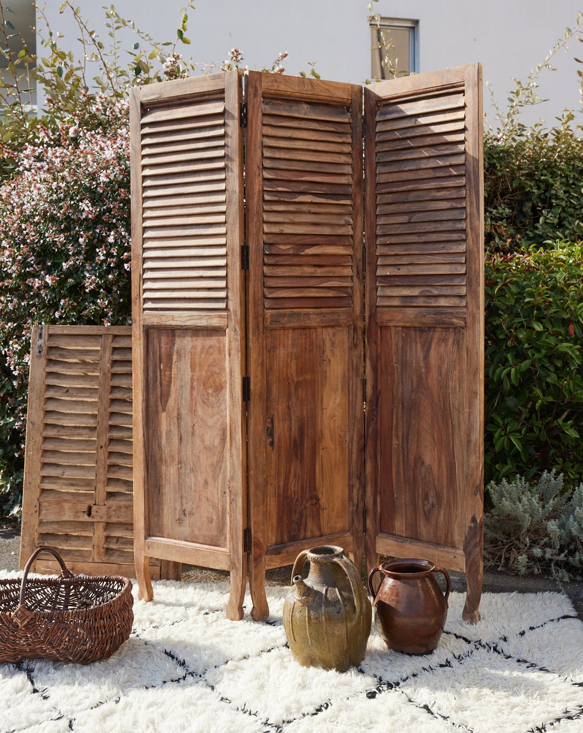 felix-paravent-bois-teck-ancien-50-1