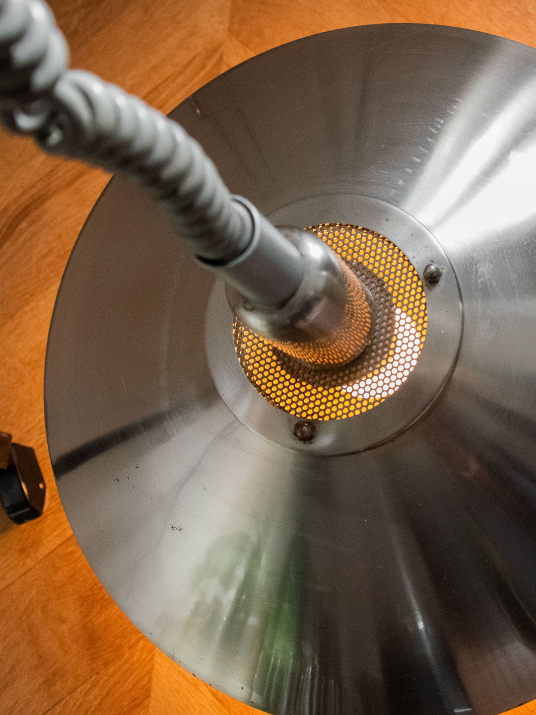 sonia-suspension-metal-185-3