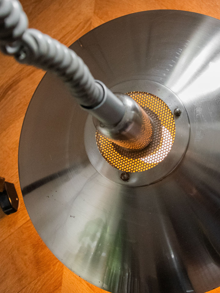 sonia-suspension-metal-185-3