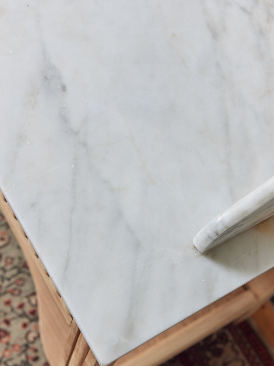 louise-coiffeuse-marbre-233-6