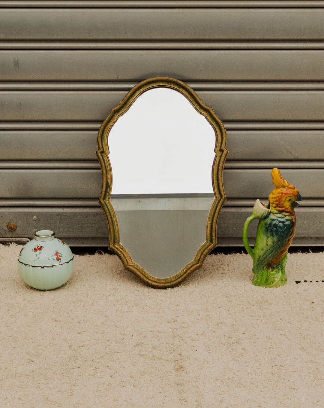 georges-miroir-bois-1367-1