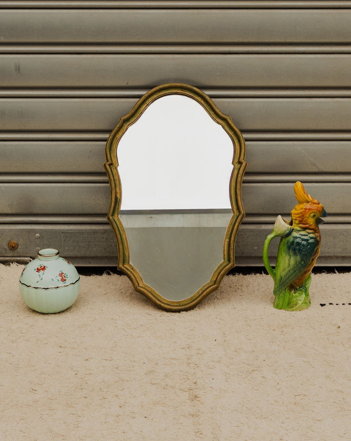 georges-miroir-bois-1367-1