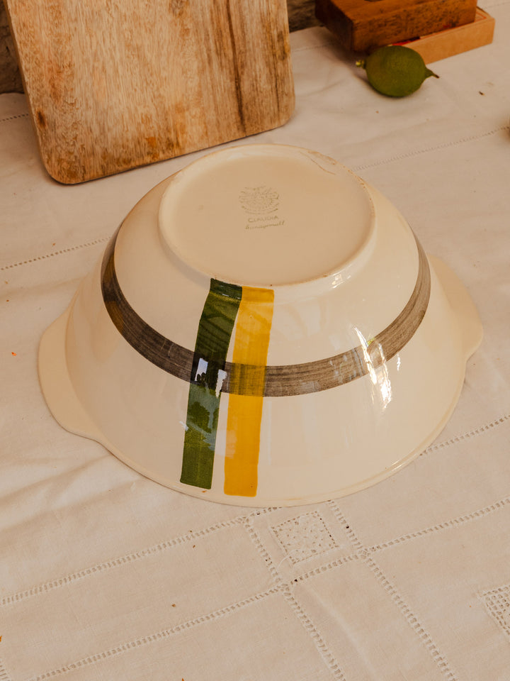 nestor-service-vaisselle-faience-766-6