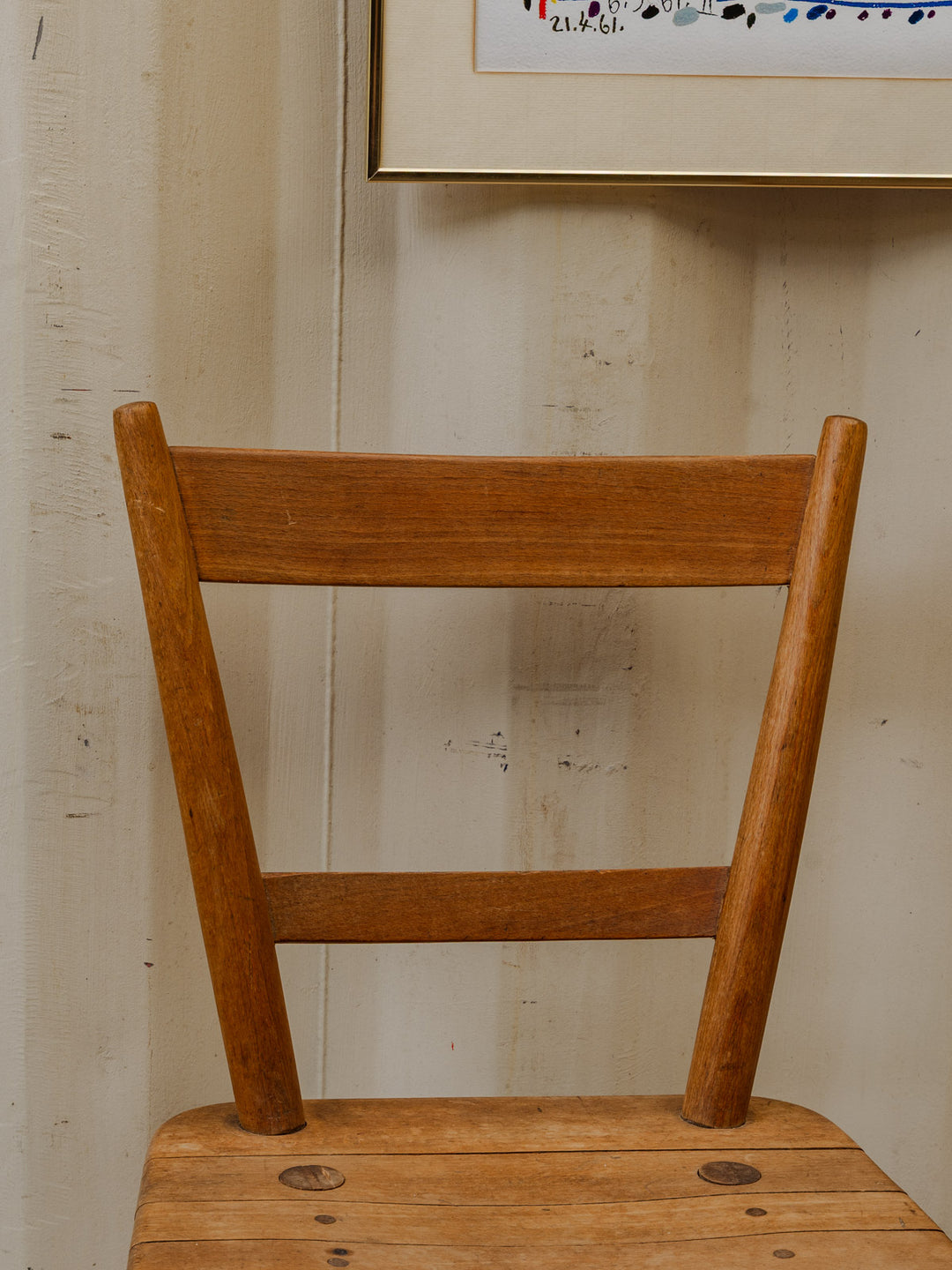 claude-chaise-bois-1279-5