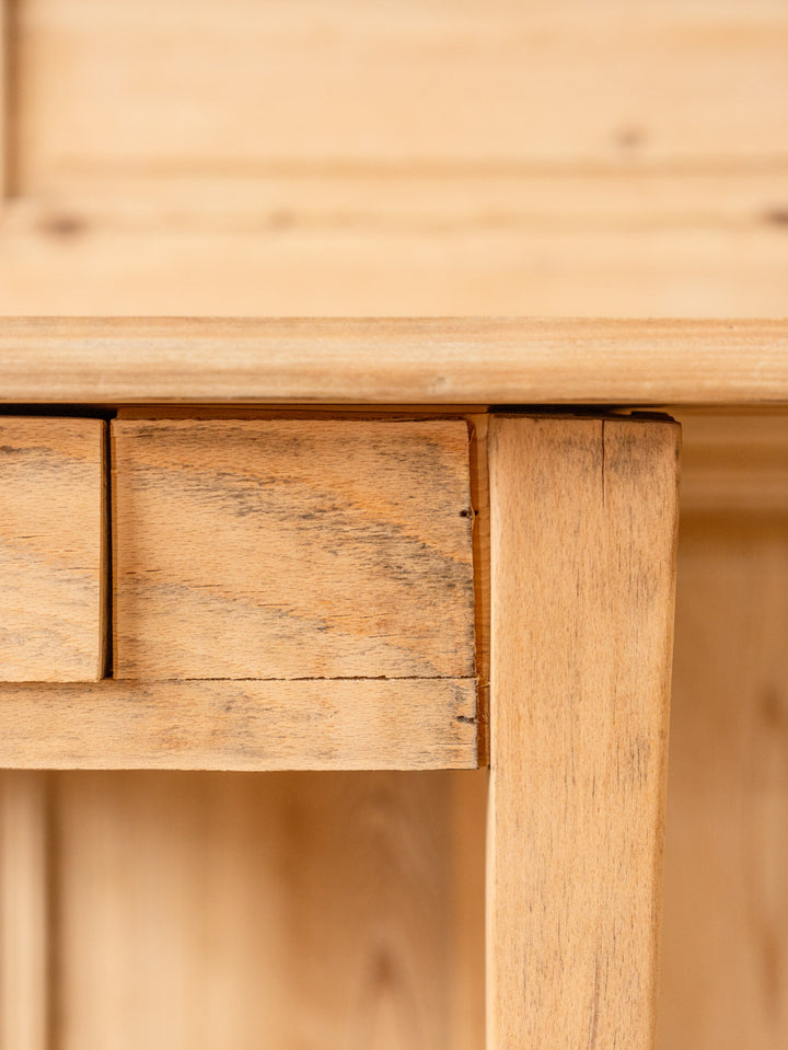francine-table-appoint-bois-1435-8