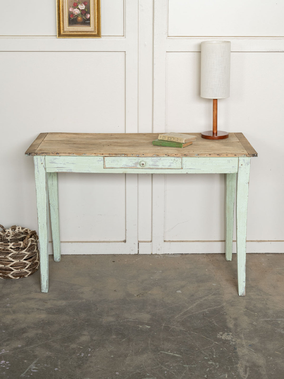 romy-table-a-manger-bois-1571-8