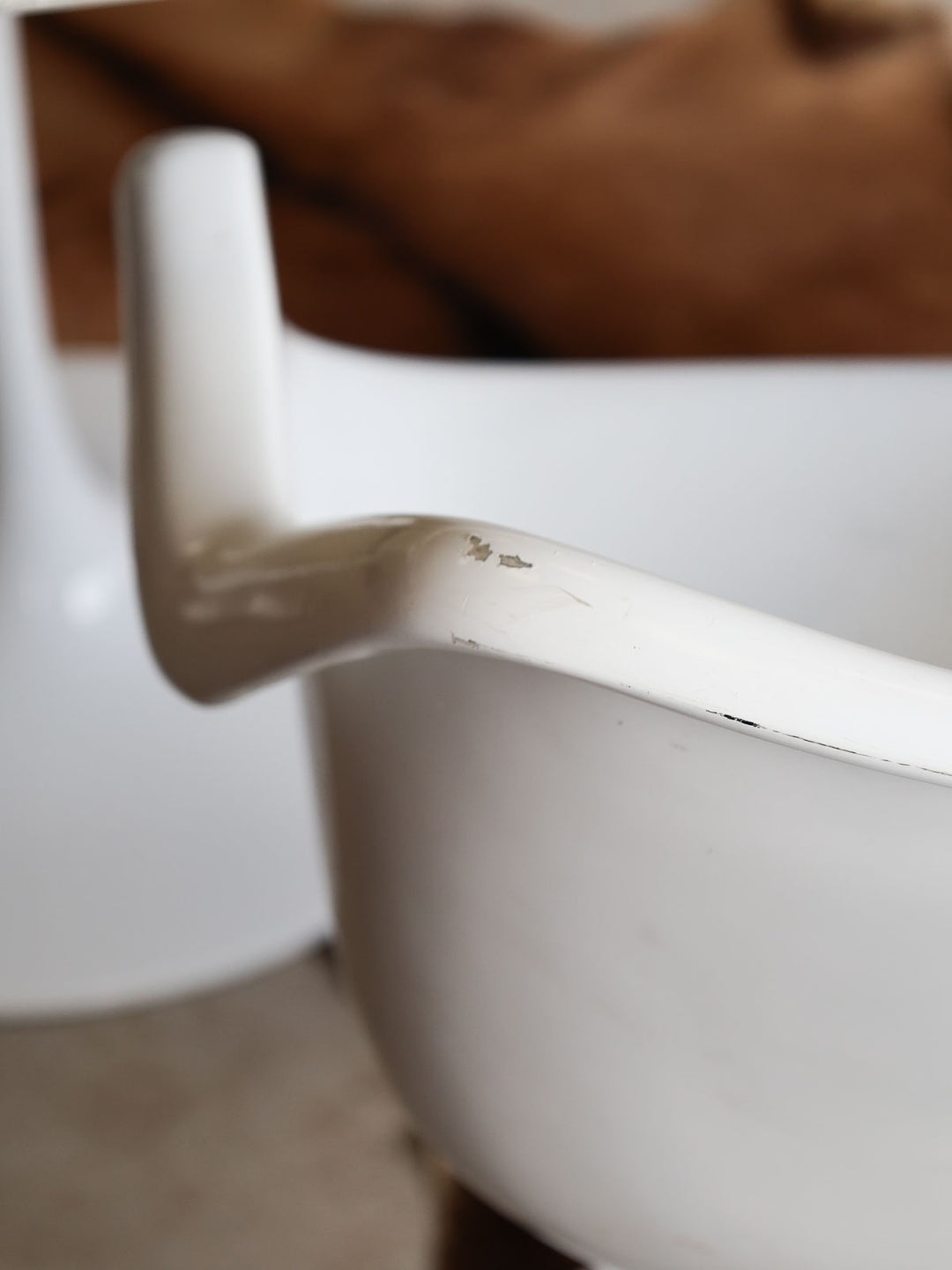 alma-chaise-metal-1211-13