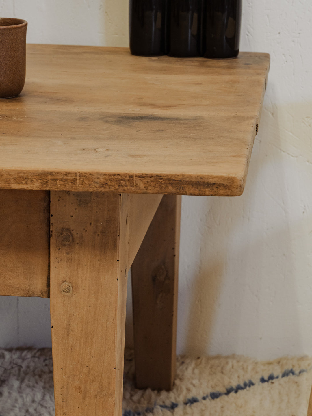 leonie-table-basse-noyer-899-4