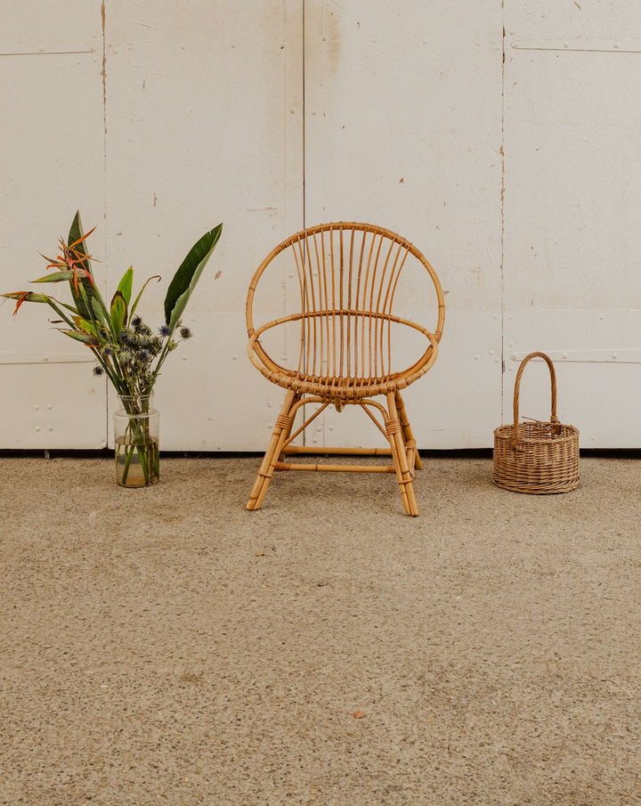 ernest-fauteuil-rotin-852-1