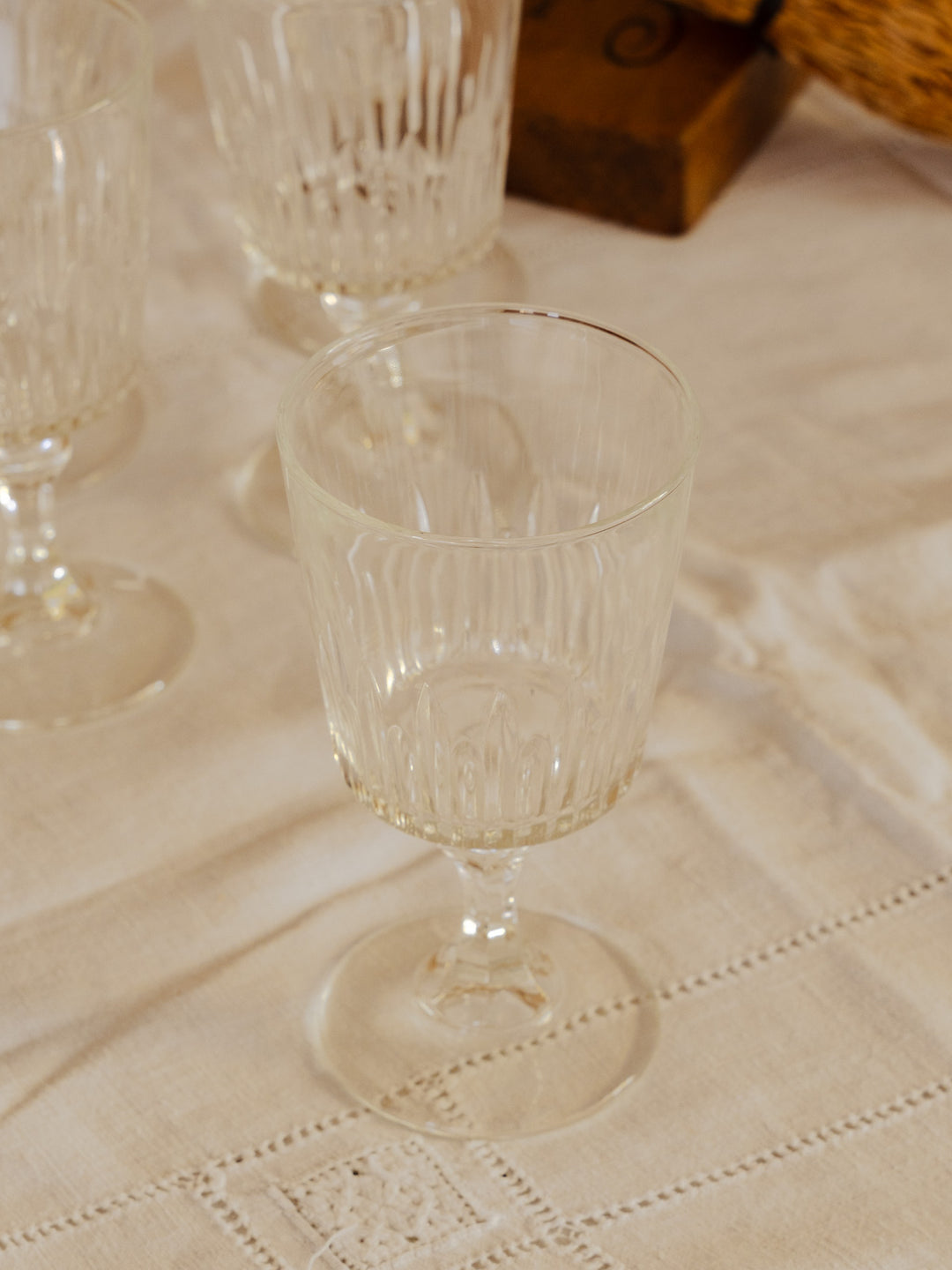 eugene-lot-verres--verre-247-4