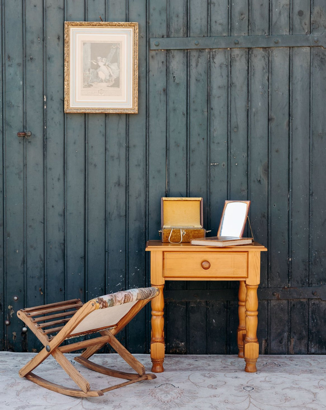 odile-table-chevet-bois-1299-1