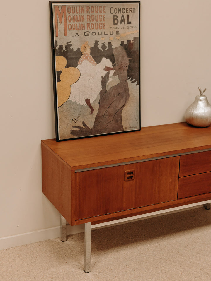 margaret-enfilade-teck-352-5