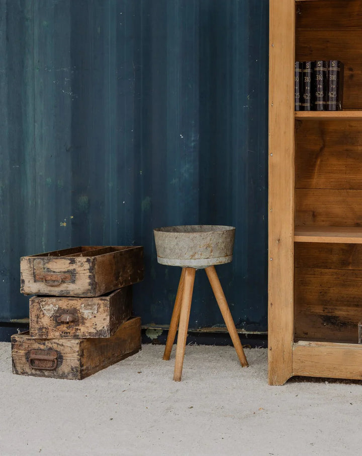 ariel-porte-plante-bois-490-1