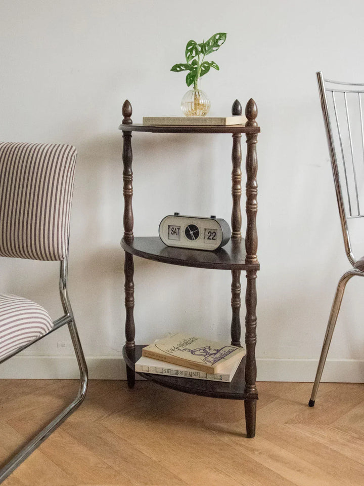 gaëlle-etagere-bois-726-3