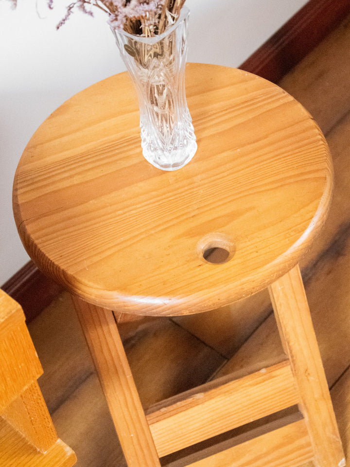 axel-tabouret-bois-544-3