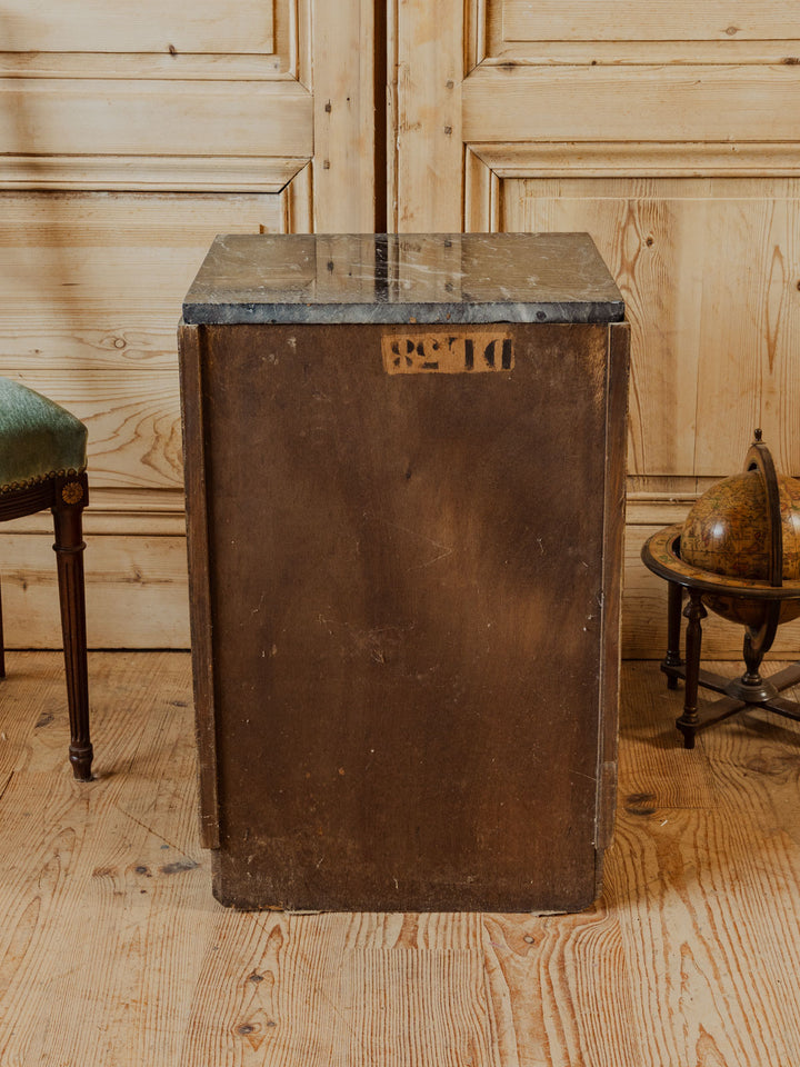 odile-table-chevet-bois-1424-10