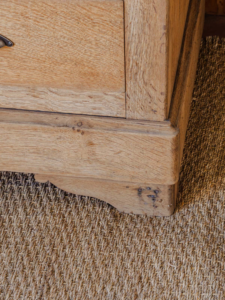 olga-commode-bois-374-12