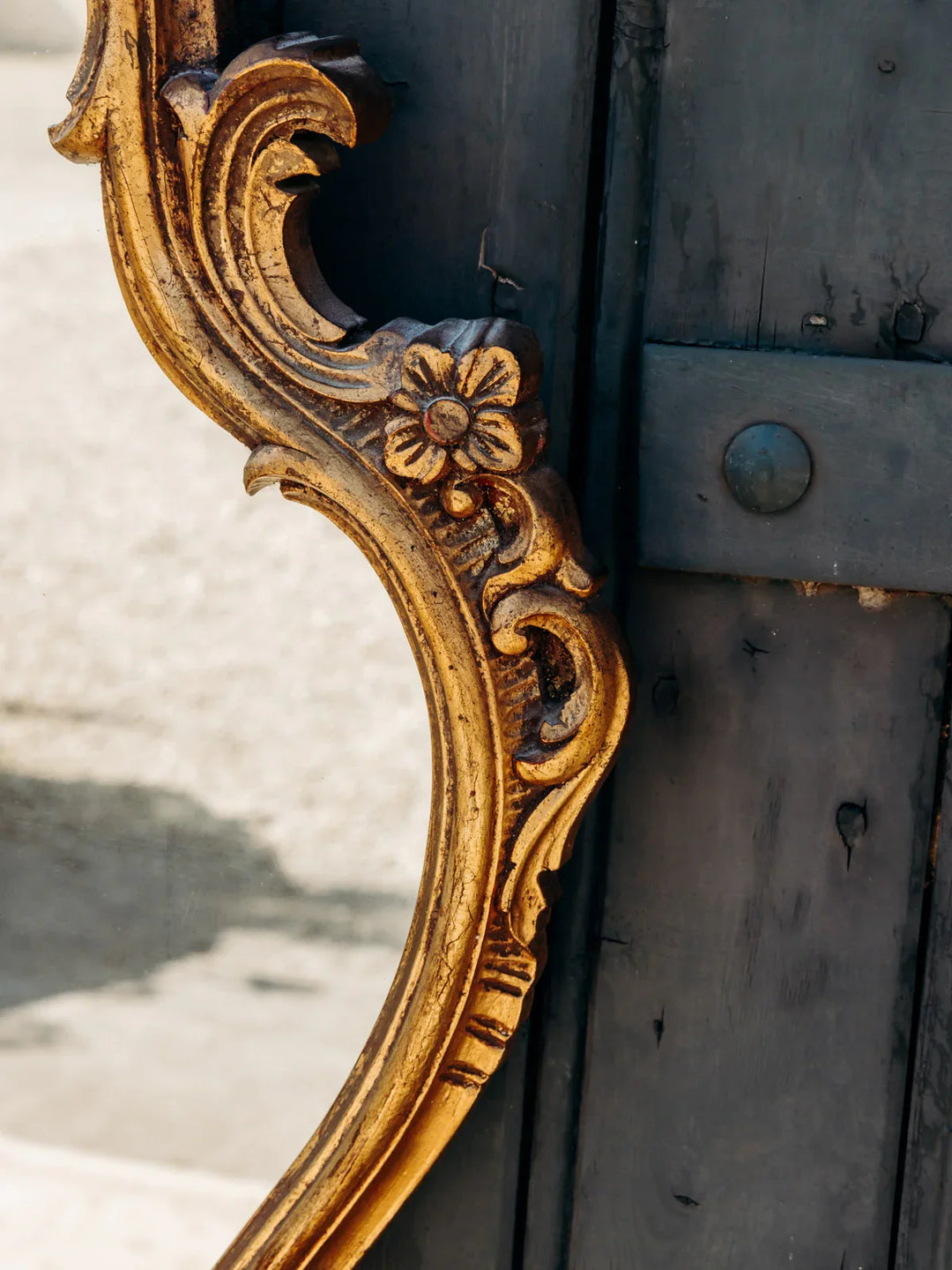 georges-miroir-bois-1144-3