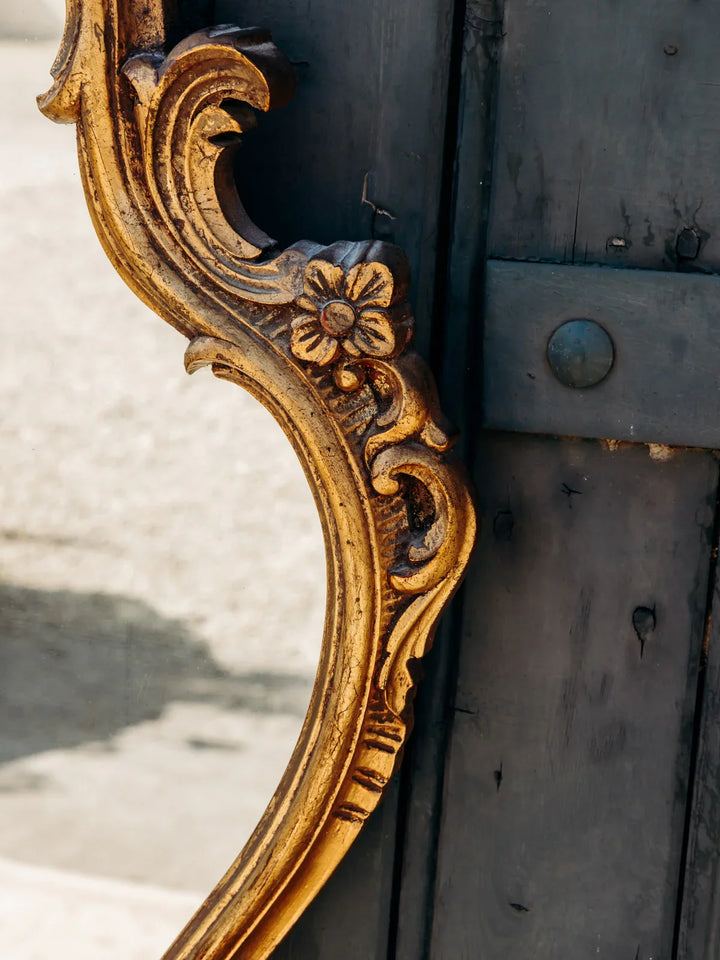 georges-miroir-bois-1144-3