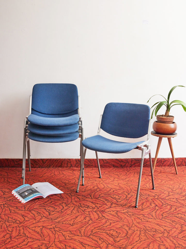 alma-chaise-chrome-1308-2