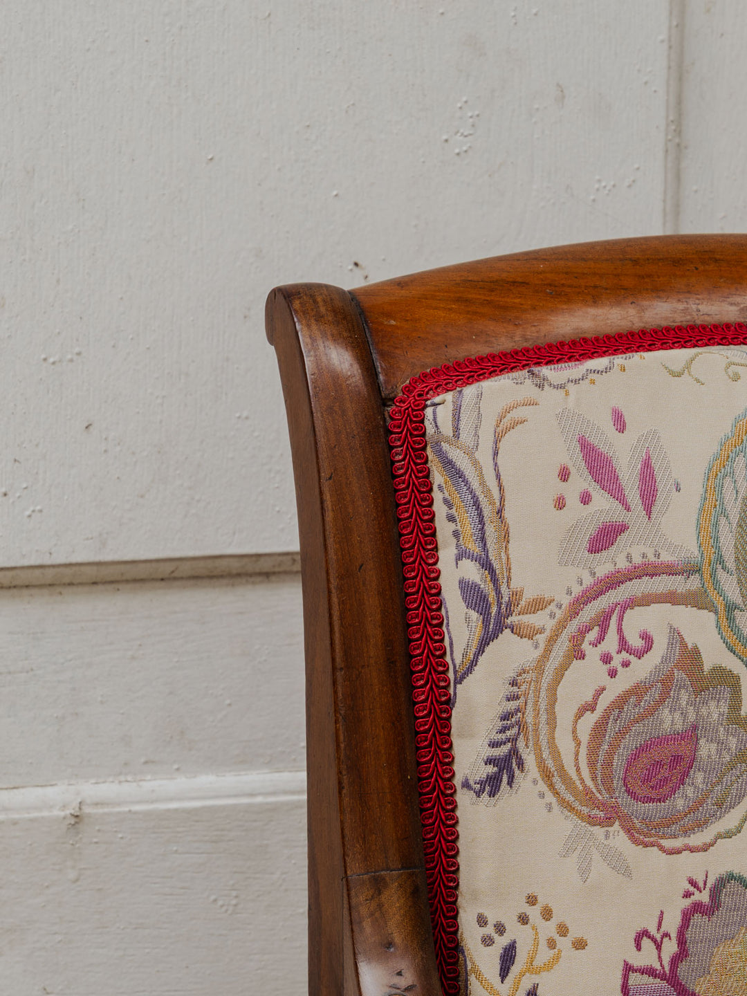 ernest-fauteuil-bois-971-6