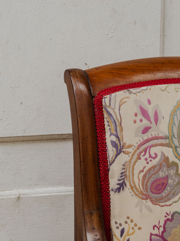 ernest-fauteuil-bois-971-6