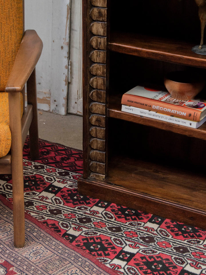 gaëlle-etagere-bois-249-5