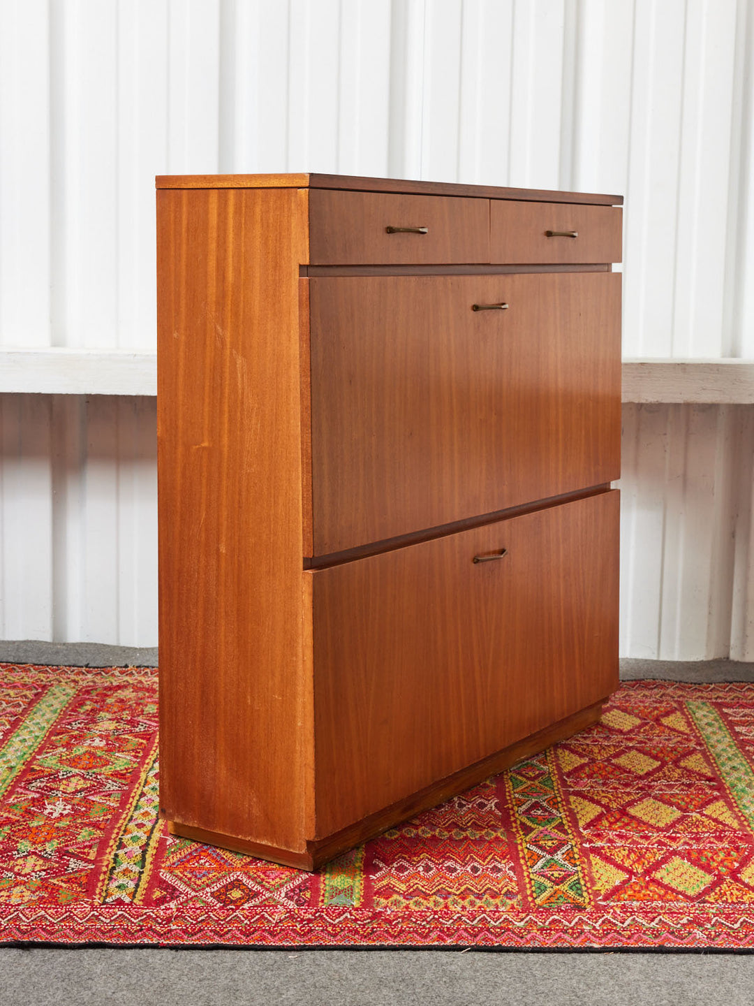 olga-commode-bois-417-8