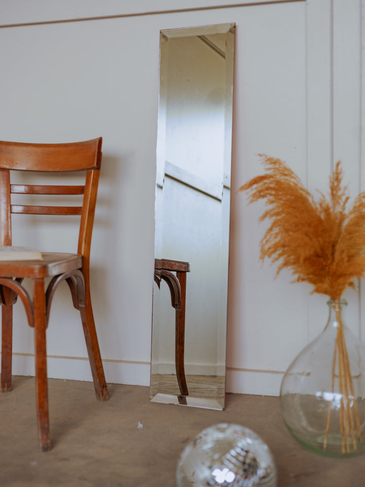 igor-miroir-verre-961-3