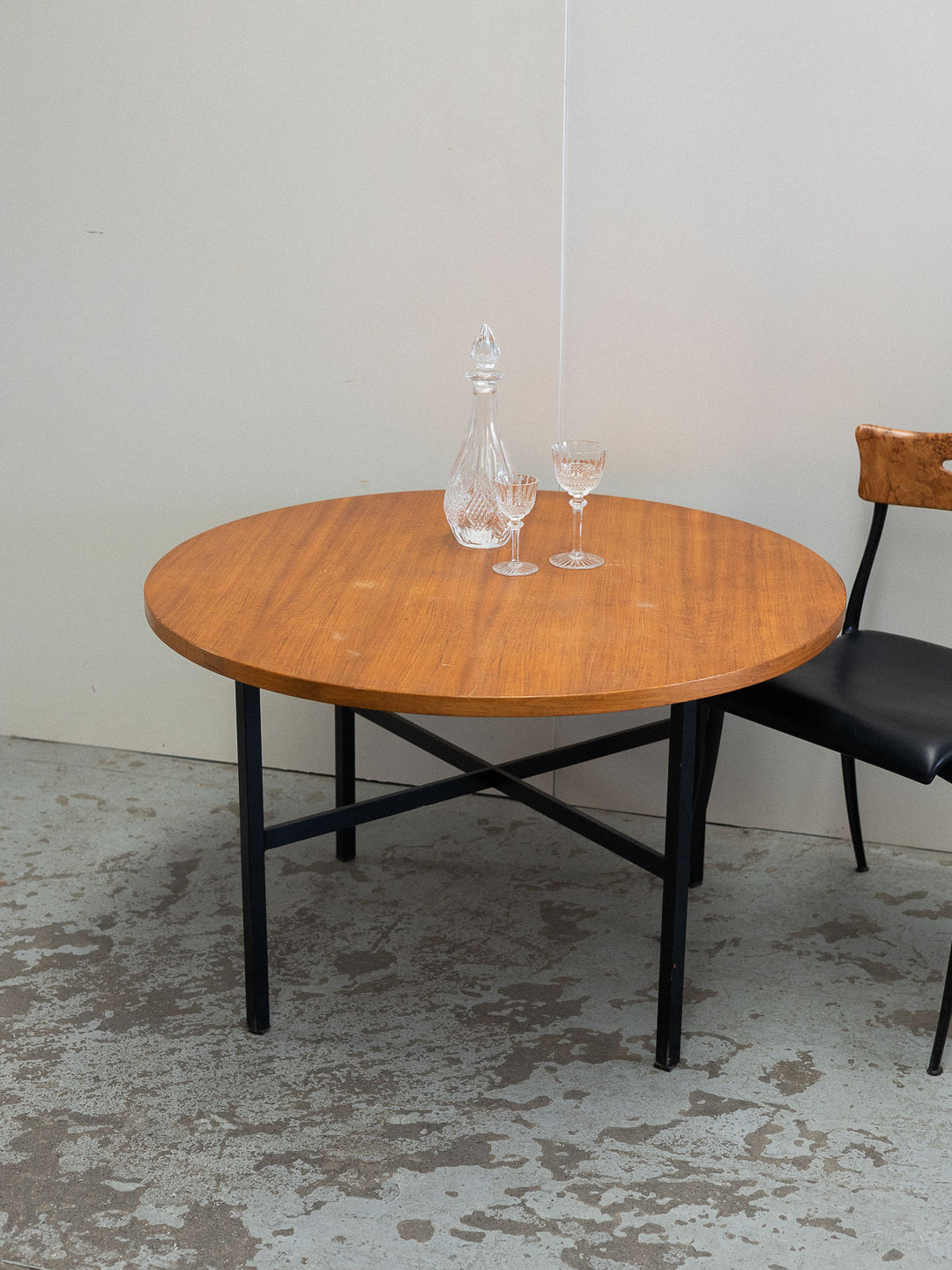 donna-table-basse-bois-1136-2