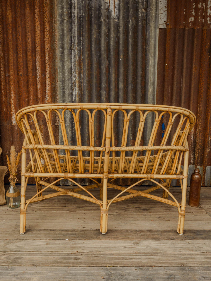 martine-banquette-bambou-169-6