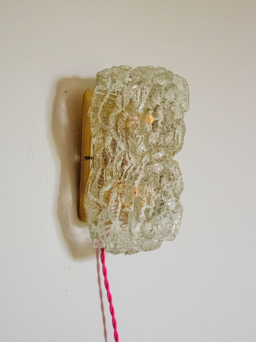 suzette-applique-metal-183-4