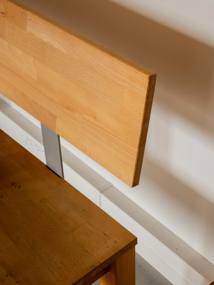 victor-banc-bois-33-4