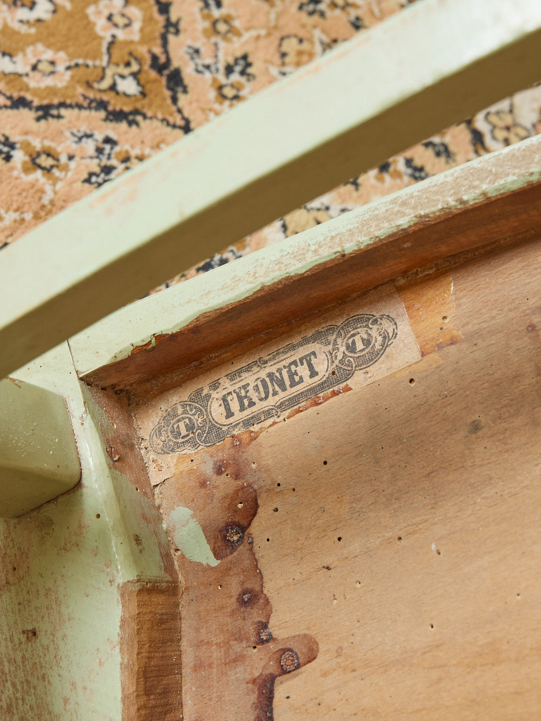 claude-chaise-bois-1210-7