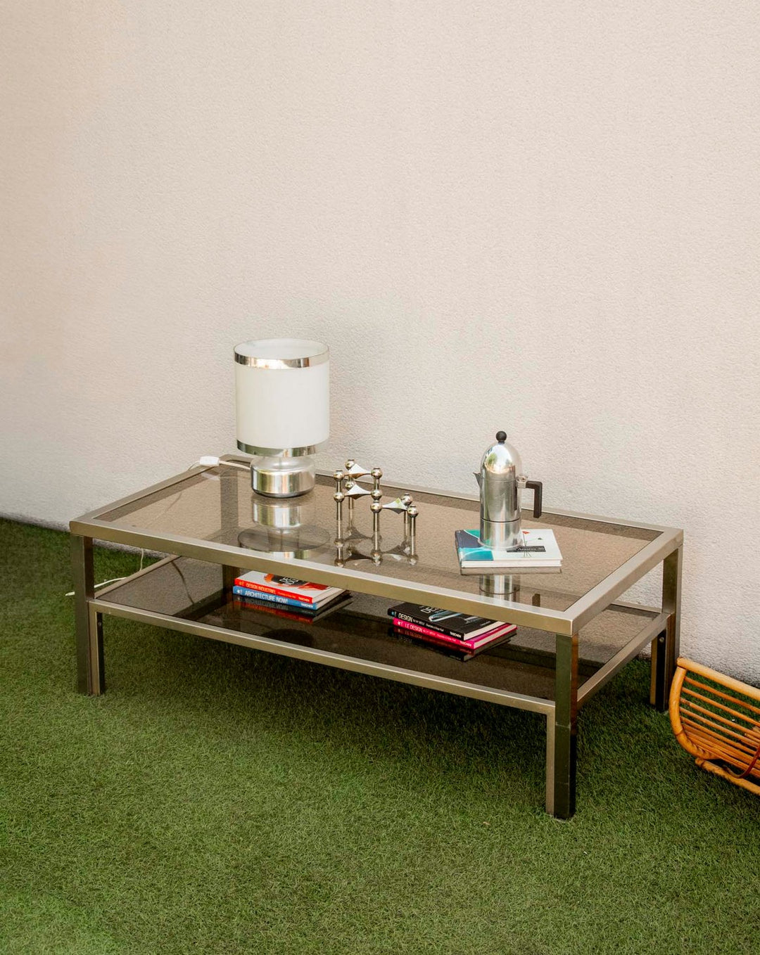 donna-table-basse-verre-1033-1