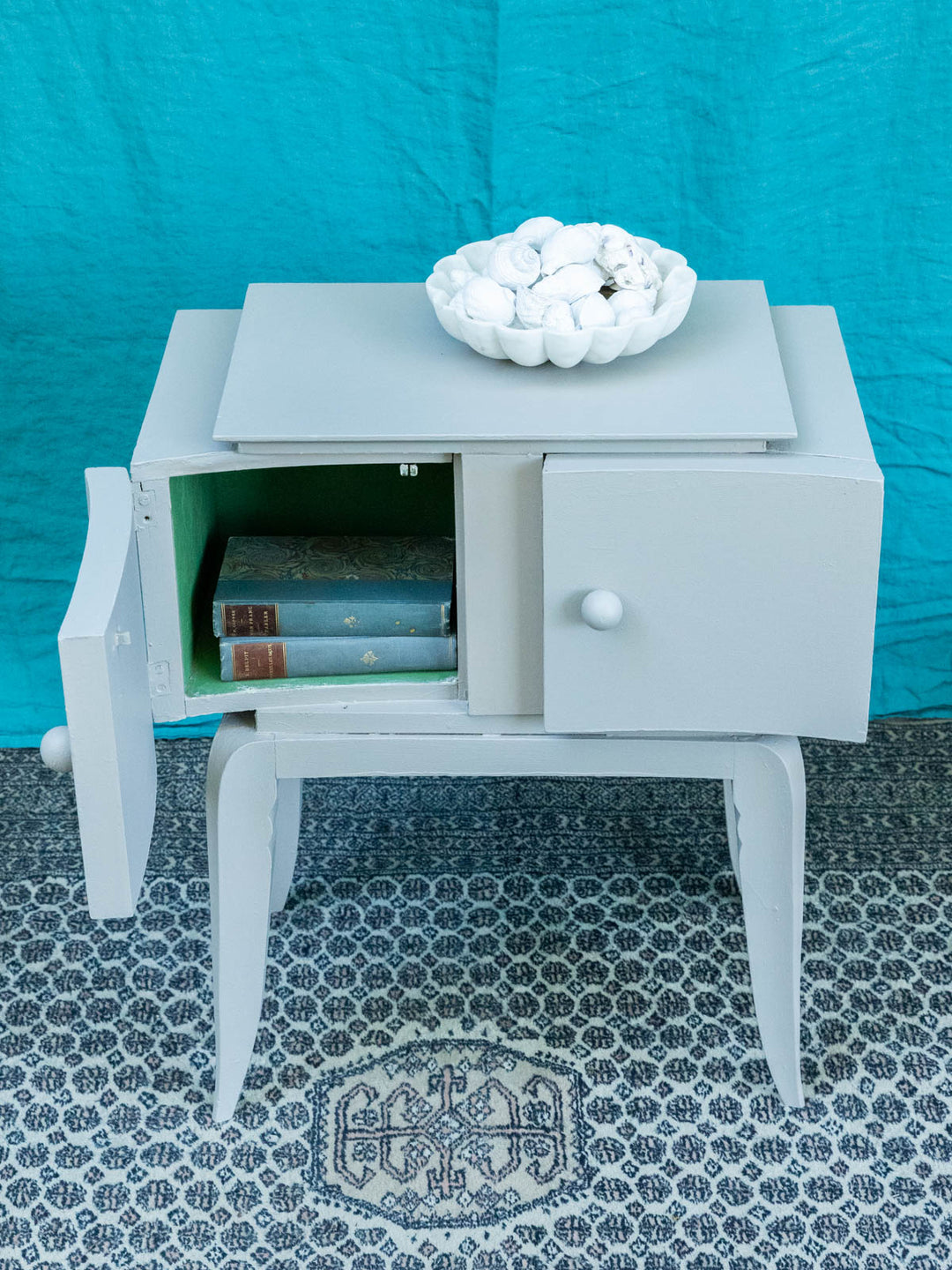 odile-table-chevet-bois-vintage-gris-1579-3